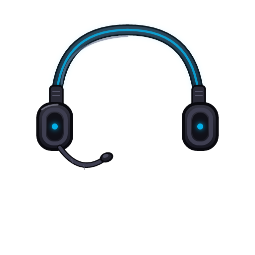 Casque XX Pro